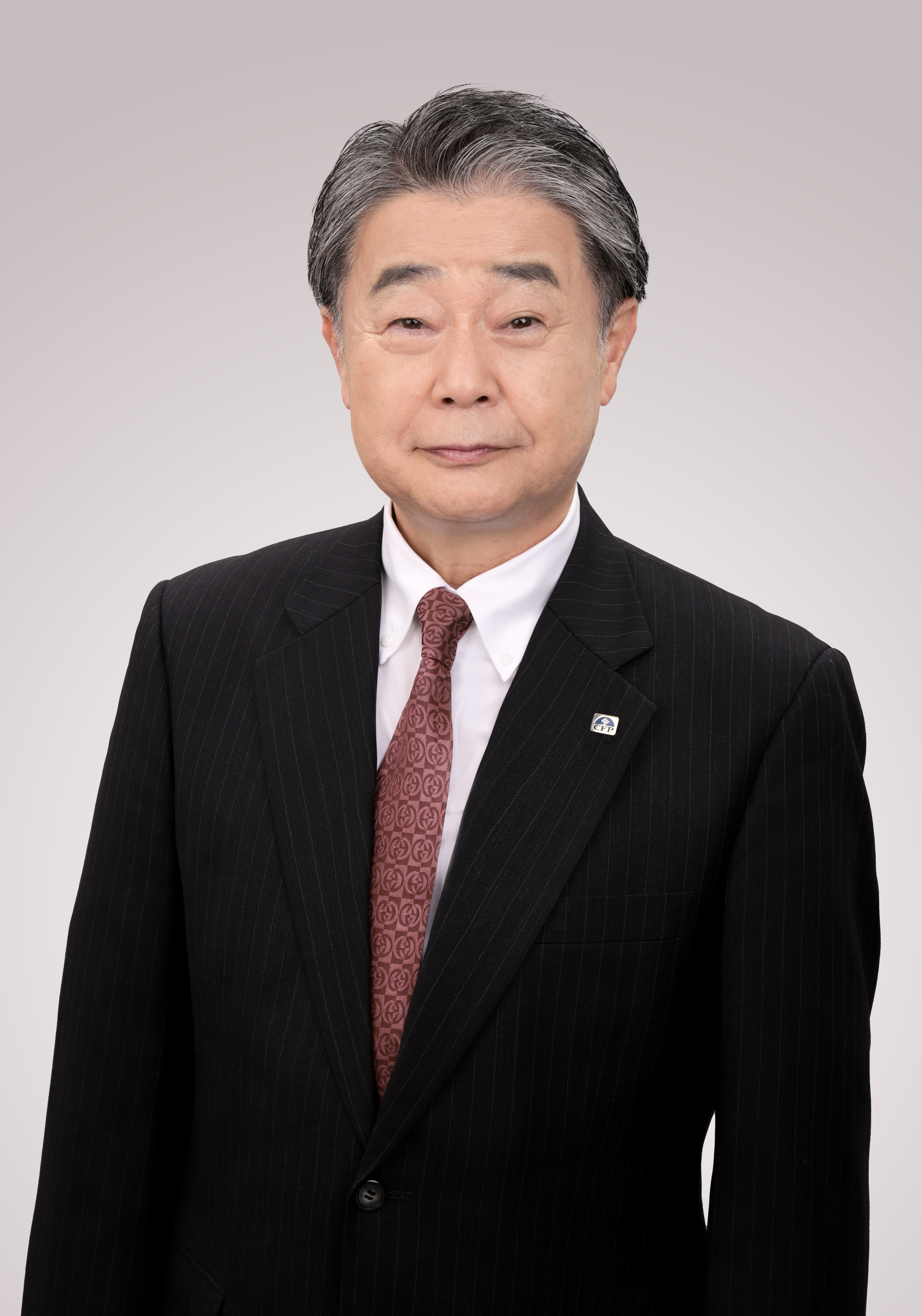 代表社員 平山 裕司