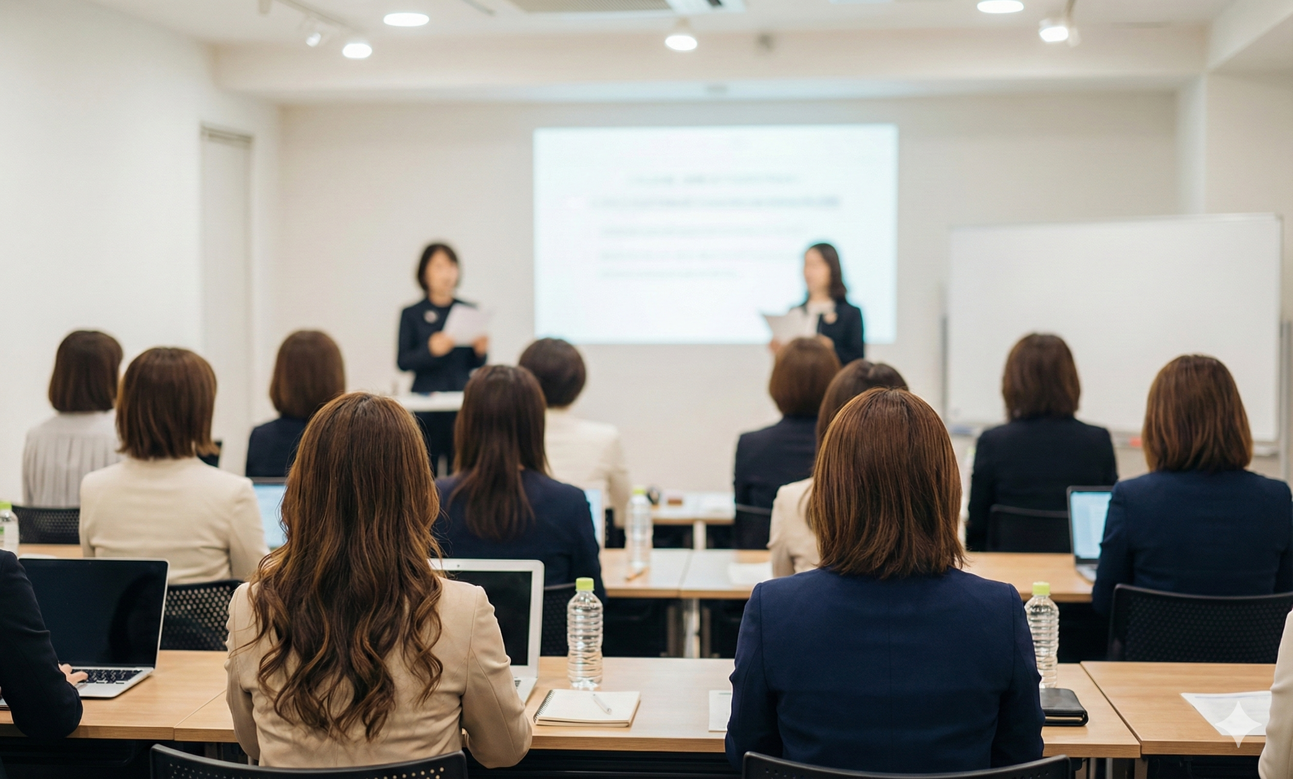 保護者の皆様へ