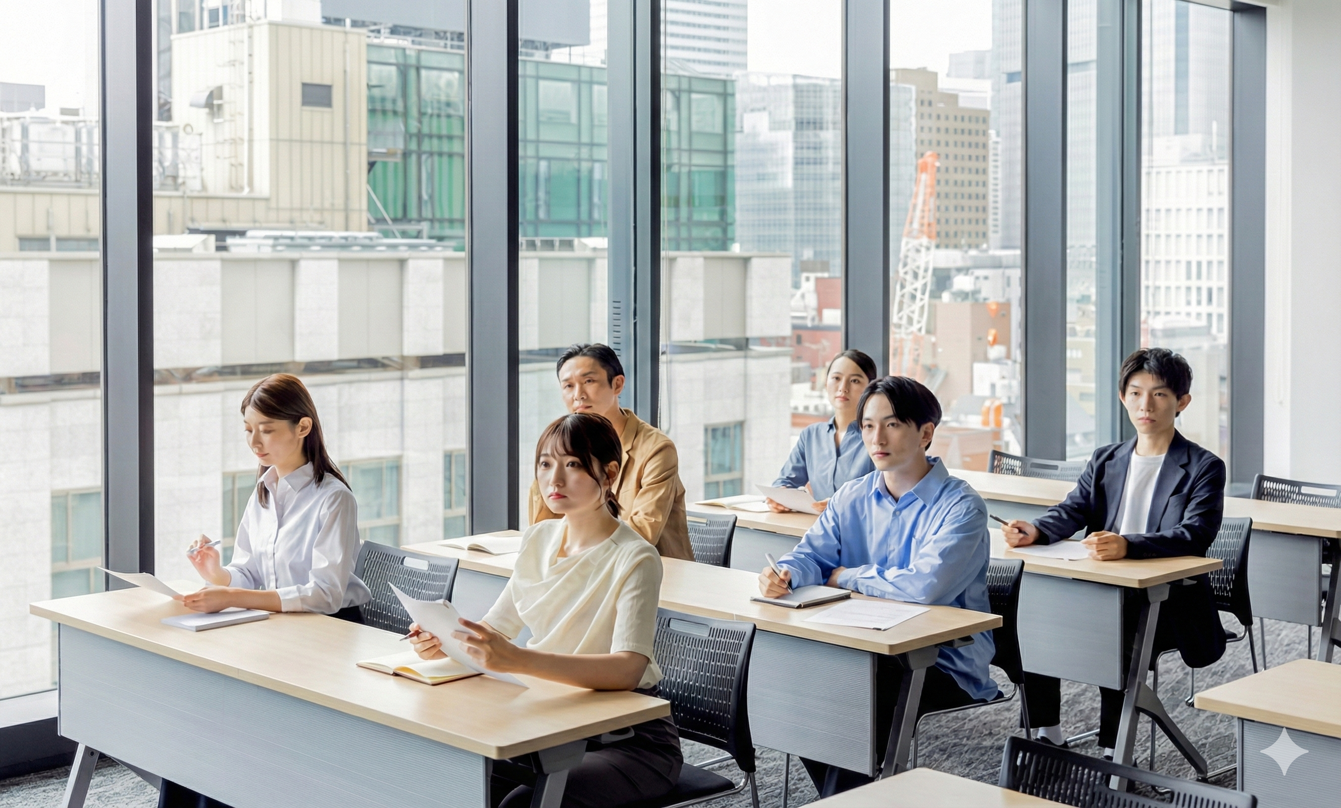 教職員・学校の皆様へ